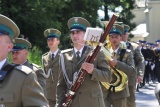 Fot. Anna Borkowska, Magdalena Wojtarowicz, Alina Lelito