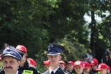 Fot. Anna Borkowska, Magdalena Wojtarowicz, Alina Lelito