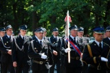 Fot. Anna Borkowska, Magdalena Wojtarowicz, Alina Lelito