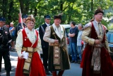 Fot. Anna Borkowska, Magdalena Wojtarowicz, Alina Lelito