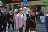 Fot. Anna Borkowska, Magdalena Wojtarowicz, Alina Lelito