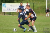 Fot. Wojciech Niezgoda