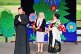 Fot. Magdalena Wojtarowicz