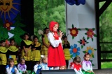 Fot. Magdalena Wojtarowicz