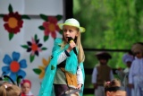 Fot. Magdalena Wojtarowicz