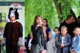 Fot. Magdalena Wojtarowicz