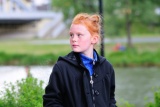 Fot. Magdalena Wojtarowicz