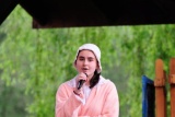 Fot. Magdalena Wojtarowicz