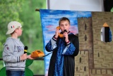 Fot. Magdalena Wojtarowicz