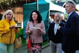 Fot. Magdalena Wojtarowicz