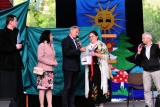 Fot. Magdalena Wojtarowicz