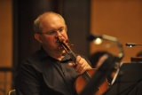 Fot. Janusz Wojtarowicz