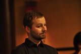 Fot. Janusz Wojtarowicz