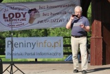 Fot. Janusz Wojtarowicz, Krystyna Walosik