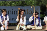 Fot. Janusz Wojtarowicz, Krystyna Walosik