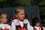 Fot. Janusz Wojtarowicz, Krystyna Walosik