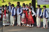 Fot. Janusz Wojtarowicz, Krystyna Walosik
