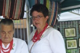 Fot. Janusz Wojtarowicz, Krystyna Walosik