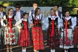 Fot. Janusz Wojtarowicz, Krystyna Walosik