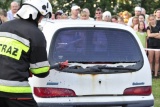 Fot. Janusz Wojtarowicz, Krystyna Walosik