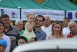 Fot. Janusz Wojtarowicz, Krystyna Walosik