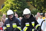 Fot. Janusz Wojtarowicz, Krystyna Walosik