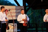 Fot. Janusz Wojtarowicz, Krystyna Walosik