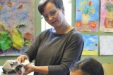 Fot. Magdalena Wojtarowicz