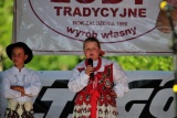 Fot. Magdalena Wojtarowicz