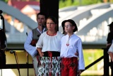 Fot. Magdalena Wojtarowicz