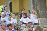 Fot. Magdalena Wojtarowicz
