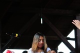 Fot. Magdalena Wojtarowicz