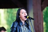 Fot. Magdalena Wojtarowicz