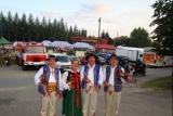 Fot. Henryk Jarosz
