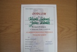 Fot. Henryk Jarosz