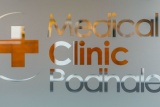 Fot. Medical Clinic Podhale