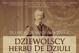 Fot. Arch. Organizatora