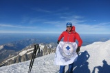 Fot. Jacek Żebracki