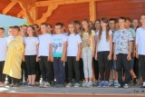 Fot. M & L Kozub