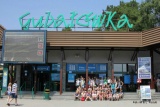 Fot. M & L Kozub