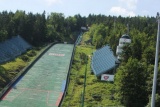 Fot. M & L Kozub