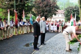 Fot. Magdalena Wojtarowicz