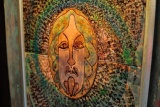 Fot. Magdalena Wojtarowicz