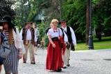 Fot. Magdalena Wojtarowicz