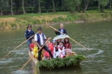 Fot. Anna Borkowska, Zdzisław Soliwoda, Jacek Piotrowski, Magdalena Wojtarowicz