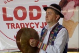 Fot. Anna Borkowska, Zdzisław Soliwoda, Jacek Piotrowski, Magdalena Wojtarowicz