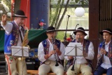 Fot. Anna Borkowska, Zdzisław Soliwoda, Jacek Piotrowski, Magdalena Wojtarowicz