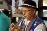 Fot. Anna Borkowska, Zdzisław Soliwoda, Jacek Piotrowski, Magdalena Wojtarowicz