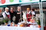 Fot. Anna Borkowska, Zdzisław Soliwoda, Jacek Piotrowski, Magdalena Wojtarowicz