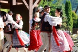 Fot. Anna Borkowska, Zdzisław Soliwoda, Jacek Piotrowski, Magdalena Wojtarowicz
